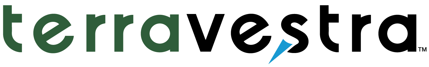TerraVestra